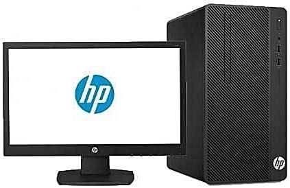 HP PRO 290G2MT