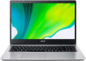 Acer A315-23-R9HA Aspire 3 Laptop
