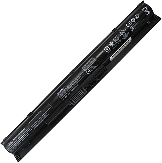 HP KI04 Battery