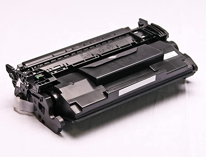 Compatible Toner for Canon 052H for Canon I-Sensys LBP-210 Series LBP-212dw LBP-214dw LBP-215dw LBP-215x MF-420 Series MF-421dw MF-424dw MF-424dwth MF-426 dw MF-42. 8 x MF-429dw MF-429x from ABC