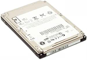 Laptop Hard Drive 500GB, 7200rpm, 128MB Cache for Toshiba Satellite L550-ST5707