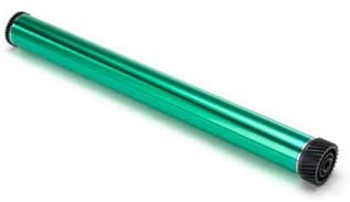 Rico MP 2510 Camera Drum