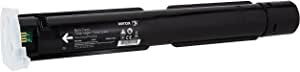 Xerox Docucentre SC2020 Standard Black Toner Cartridge