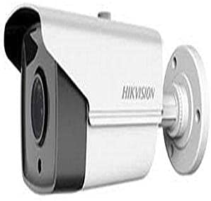 CCTV CAMERA OUTDOOR HIK VISION