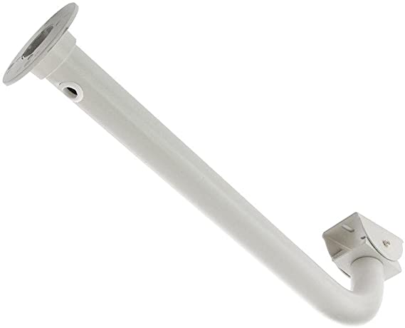 Surveillance Camera Bracket