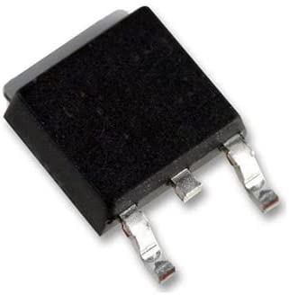 SMD"7805" 78M05 (SOT)