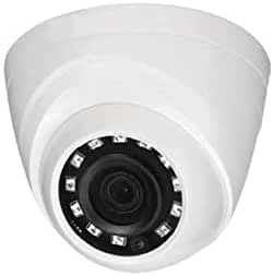 Wired Record Camera - Hs-2305