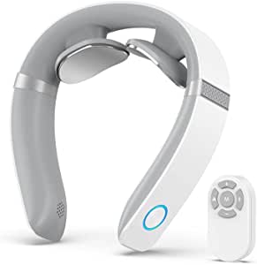 Neck Massager