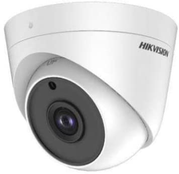 Hikvision Camera 5MP - Night mode DS-2CE56H0T-ITPF 2.8MM