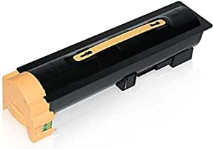 xerox workcentre 5330/5335/5325