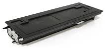 KYOCERA TK 410/435