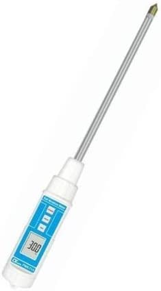 PMS714 Digital Soil Moisture Meter