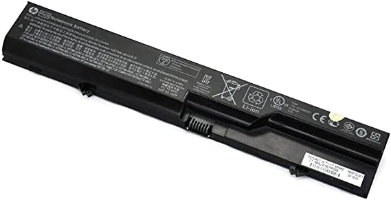 HP 4410S laptop battery