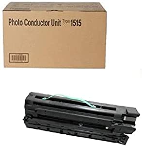 Drum Rico MP 171/201/161/1515 Module