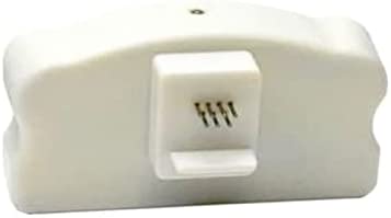 Chip Resetter Auto Reset Recitter Ploter