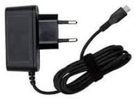 trvel charger 500 mA- LAC005-E