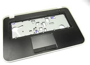 HOUSING DELLL INSPIRON 5520 C touchpad and click Housing Upper Case Palmrest Touchpad Cover