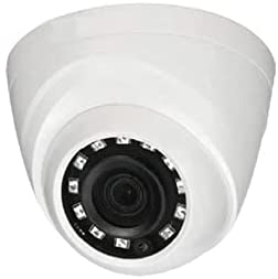 Wired Record Camera - Hs-2305