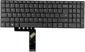 IDEAPAD 320-15 laptop keyboard