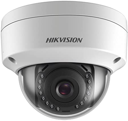 Hikvision Indoor Camera 2M IP DS-2CD1123G0E-I 2.3mm C