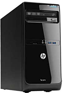 HP PRO 3500 C5X65EA ( 500 GB)