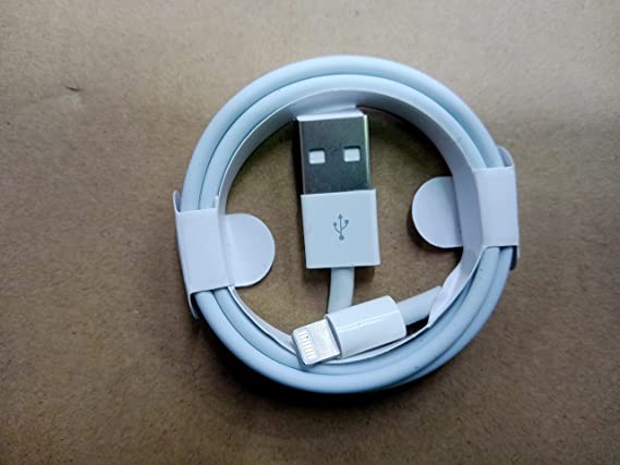 iphone7 cable