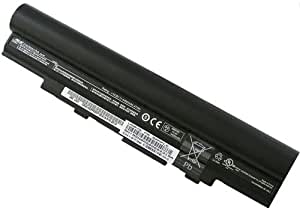 Asus ASUS K52 laptop battery