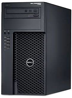 Dell Precision T1650 ( 1000 GB)