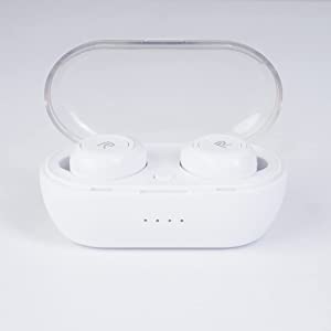 Realmi T2 Headset