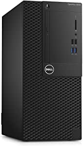 Dell OptiPlex 7060 I7-8700 4GB Ram 1TB HDD Intel UHD Graphics