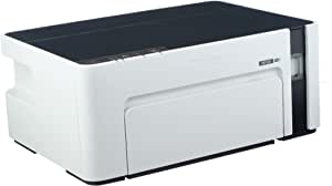 EPSON M1120 - Epson