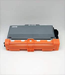 Premium Compatible Replacement Brother TN3380/3390/780 High Yield Black Toner Cartridge