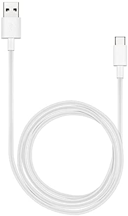 HUAWEI AP51 1 Type-C Cable - Metre White