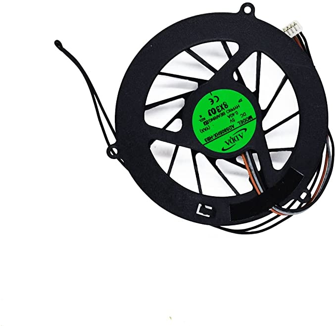 Downtown Cooling fan For Laptop Models Acer 6930 6930G