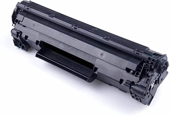 replacement laser Toner Cartridge for HP LASER jet pro - 17 A combatable with HP LaserJet Pro M102w - M102a - MFP M130a -MFP M130fw-MFP M130fn - MFP M130nw