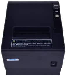 HPRT TP806L - Receipt printer network