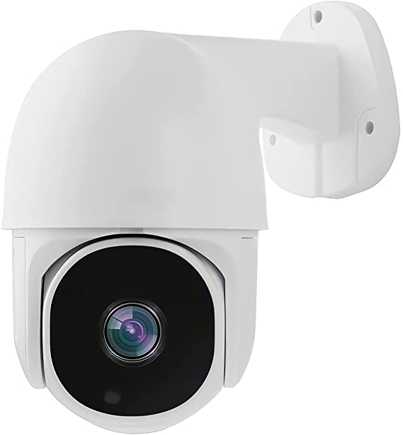 2mp PTZ HD Dome 4 in 1 TVI/CVI/AHD Monitoring Camera
