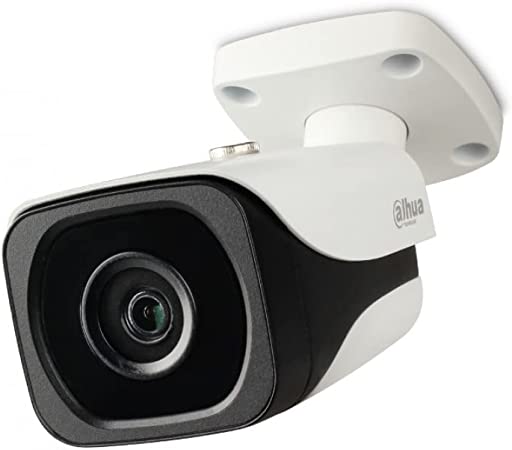 Dahua Dahua IPC-HFW4421EP IP camera 4MP IR LED 300m, WDR,IP67,PoE