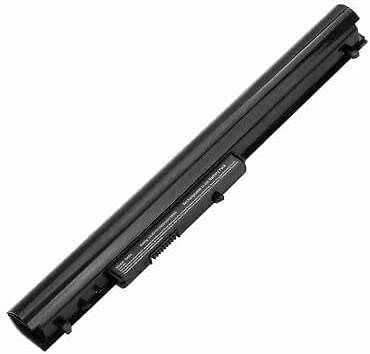 H 15 OA04 Laptop Battery Compatible with Replacement G62 CQ42 CQ62 G42 G72 CQ32 593553-001 DM4 MU06 MU09 2000 630 635 636 g4 g6 g7 g32 g5 g5 g5 g5 g5 g5 g5