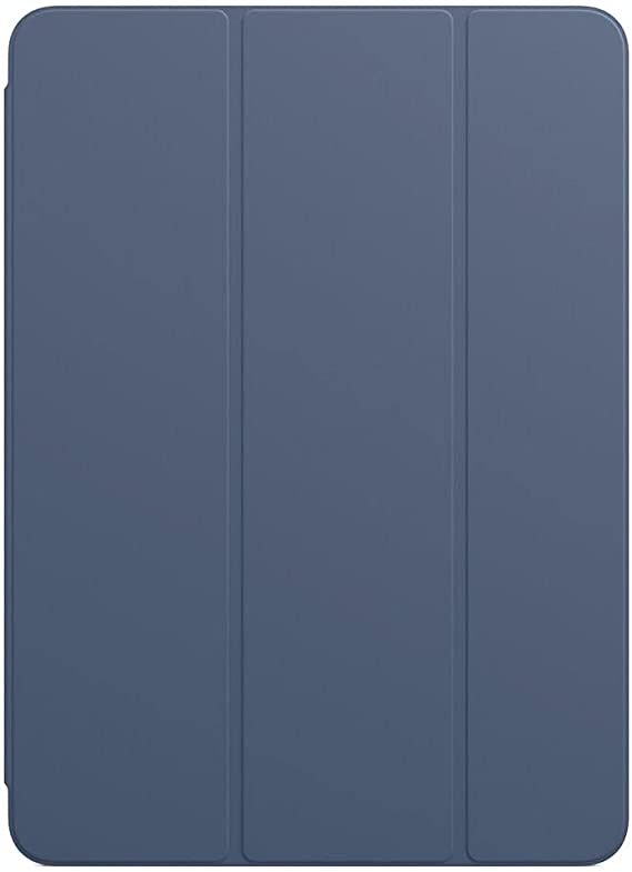 full cover For samsung galaxy Tab A7 2020 (T500/T505) 10.4 inch-blue