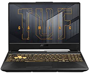 ASUS FX506HEB-BQ229T-Intel® Core™ i7-11800H-(Intel® UHD Graphics+ RTX™ 3050 Ti 4G)-15.6 FHD-RAM 8GB-512GB-Eclipse Gray