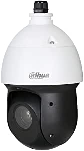 DAHUA PTZ CAMERA SD492251-HC