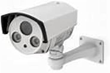 IR Bullet Camera 800 TV.L