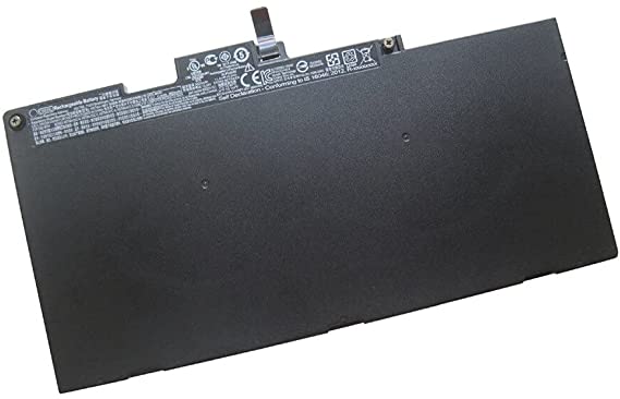 HP 745 G3 laptop battery