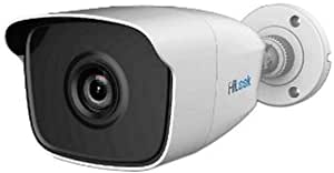 Hi Look Security Cameras