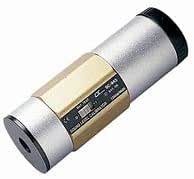 Sound Level Calibrator Noise Intensity Calibrator Made Taiwan Model: SC-943