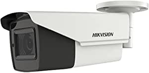 DS-2CE16H0T-IT3ZF Outdoor Security Camera 5MP