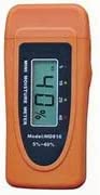 Wood Moisture Meter Wood Humidity Meter Model :MD 816 Made China