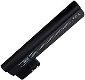 Fujitsu HP 110 mini laptop battery