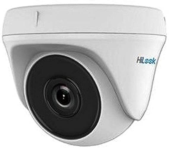 HI Look - Security Cameras